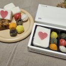 떡보의하루 이미지