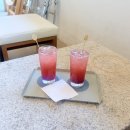 광주송정역 관광안내소(1층) | 삼성팬 동생과 함께한 광주 1박 2일 여행｜야구 직관부터 광주 관광, 카페 그리고 프리미엄 버스 타고...