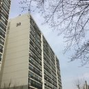 도봉-창동-도봉-5341 이미지