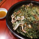 명보집