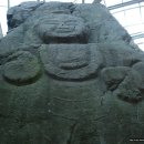 송선2리 이미지