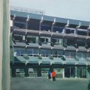 봉정요양병원 이미지