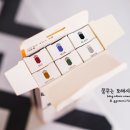 버블리헤어