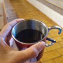 아제아제빵 이미지