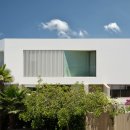 B.T.S. HOUSE 이미지