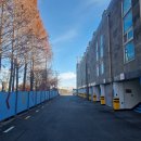 쉴무인텔 이미지