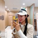 함양-2 | 함양 스카이뷰 CC 1박2일 예약 방법 그늘집 후기 - 1박째