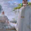 중드신은 3화 후기~ 조로사.왕안우.이윤예..너무 예쁜 조로사
