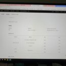 파라다이스 수영장 이미지