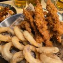 비에이치씨(bhc) 청주강내점