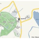 벌교주유소 이미지