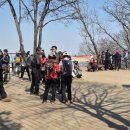 우면산3-21 이미지