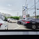 진 코다리 감자탕 | (내돈내먹) 김해 코스트코 맛집 진코다리 감자탕