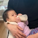 달이어린이집 | 7개월 아기 어린이집 등원 한달 후기 (feat. 감기엔딩)