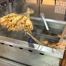 7292 | 청주 봉명동 부부두리 떡볶이 후기｜청주 떡볶이 맛집