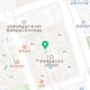 프레드피자 금천점 이미지