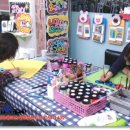 예쁜글씨POP(야간) 이미지