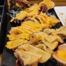 장군횟집 이미지