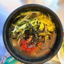 교대곱창2 | 교대역 곱창 맛집 세광양대창 교대본점, 소곱창이 진짜 맛있었던 내돈내산 후기