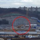 동부크레인 이미지