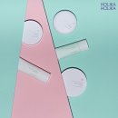 홀리카홀리카 - 동래구 사직북로 23 | 홀리카홀리카