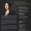 영산아트홀 이미지