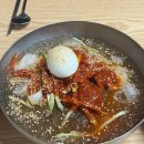 송주불냉면수제왕돈까스.칼국수 이미지