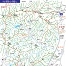 좌천마을회관 이미지