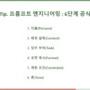 동동샘