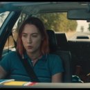 위드플랜(주) 이미지