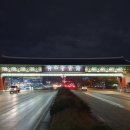 (주)전주에너지 이미지