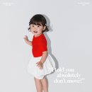 스튜디오우