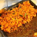 제주흑다돈 강남직영점 이미지