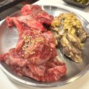 세븐일레븐 동국대일산병원점 | 일산 식사동 동국대병원 맛집✨육즙미친 소고기 갈비살,돼지갈비 맛집 [고화갈비살 식사점]