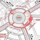 노형초등학교(노형오거리/한라병원방면) 이미지