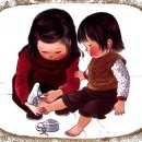 구로-고척-구로-14 이미지