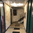 리치원룸텔