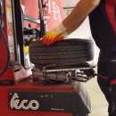 금호타이어 분당궁내점 이미지