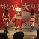 창꼬 이미지