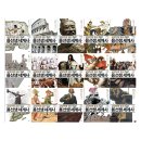 세계사 | 세계사능력검정시험-세능검14회 후기