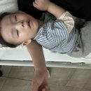 오체안성형외과의원 이미지