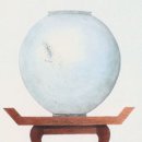 해운대센텀호텔 이미지