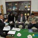 제토산업 이미지