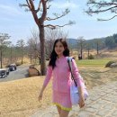 장예원 카카오 검색결과