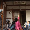 효준농장 이미지