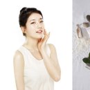 고운환경㈜ 이미지