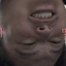 이너피스 이미지