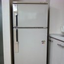 바이오크린 이미지