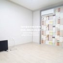 두바이공인중개사사무소 이미지