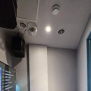 후코인노래연습장 이미지